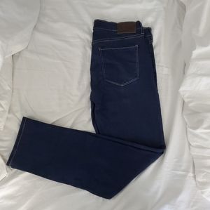 PAIGE jeans